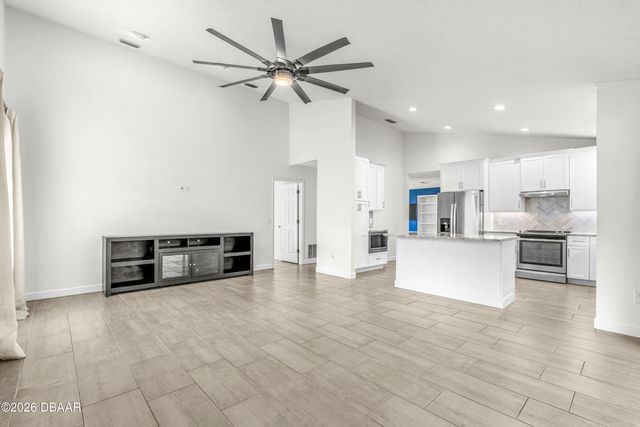 4 Carmel Terrace, Ormond Beach, FL 32174