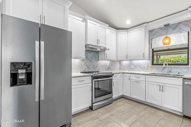 4 Carmel Terrace, Ormond Beach, FL 32174