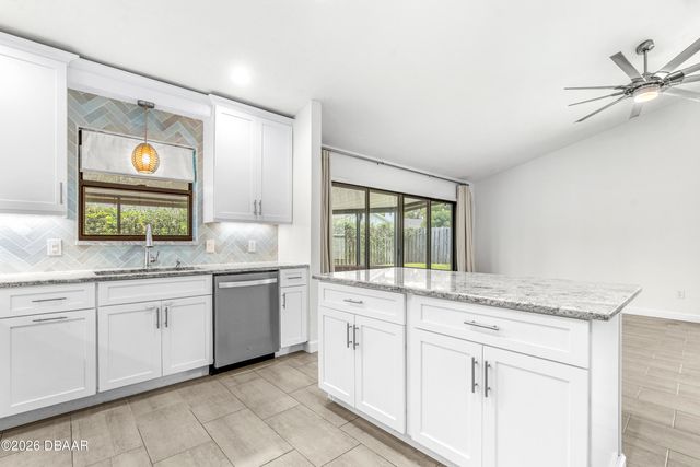 4 Carmel Terrace, Ormond Beach, FL 32174