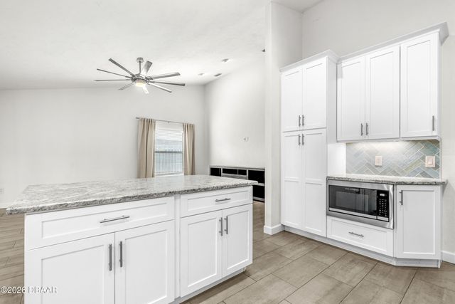 4 Carmel Terrace, Ormond Beach, FL 32174