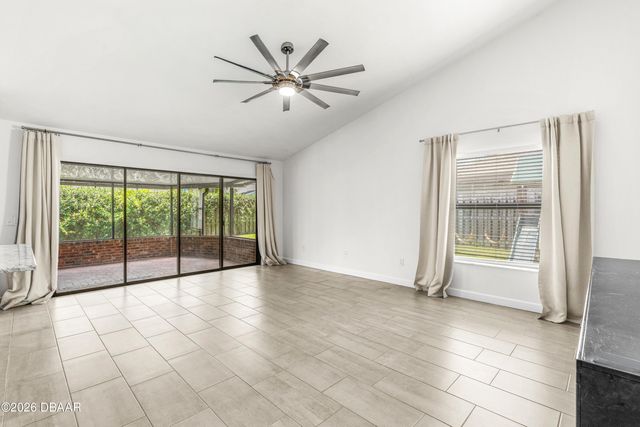 4 Carmel Terrace, Ormond Beach, FL 32174