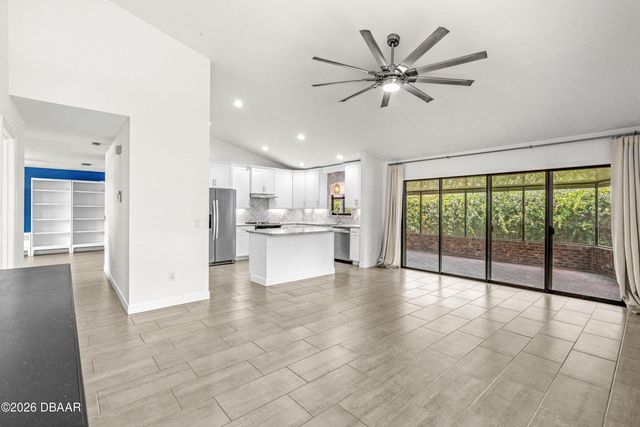 4 Carmel Terrace, Ormond Beach, FL 32174