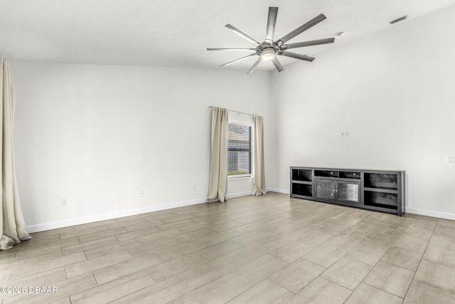 4 Carmel Terrace, Ormond Beach, FL 32174