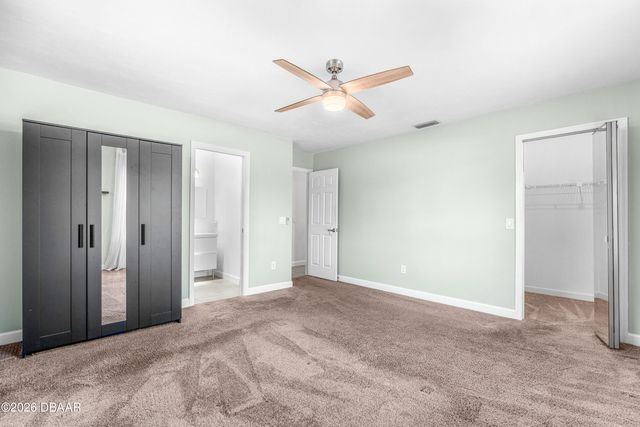 4 Carmel Terrace, Ormond Beach, FL 32174