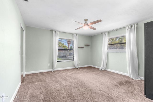 4 Carmel Terrace, Ormond Beach, FL 32174