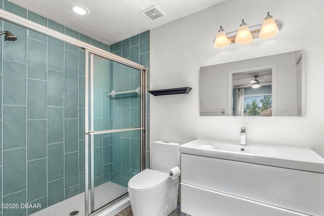 4 Carmel Terrace, Ormond Beach, FL 32174