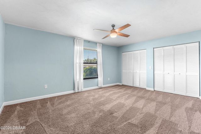 4 Carmel Terrace, Ormond Beach, FL 32174