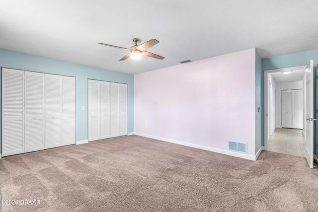4 Carmel Terrace, Ormond Beach, FL 32174
