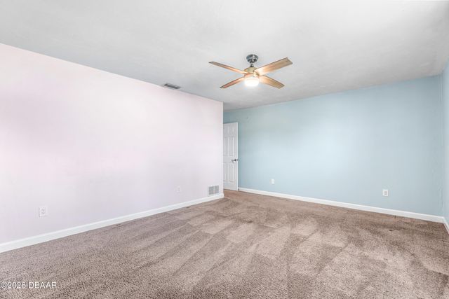 4 Carmel Terrace, Ormond Beach, FL 32174
