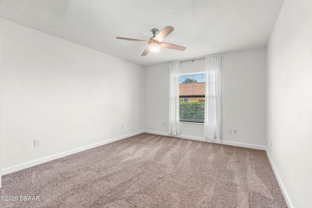4 Carmel Terrace, Ormond Beach, FL 32174