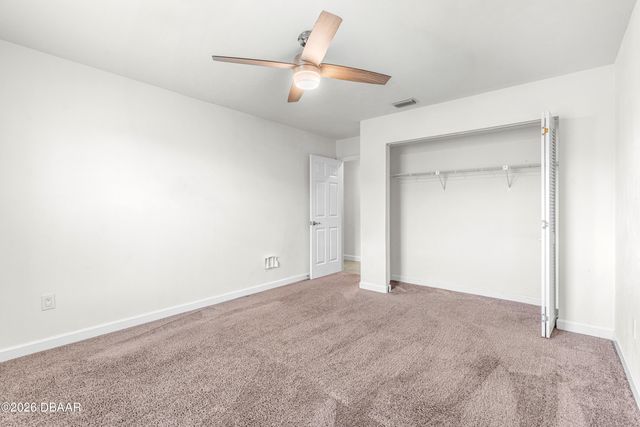 4 Carmel Terrace, Ormond Beach, FL 32174
