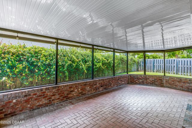 4 Carmel Terrace, Ormond Beach, FL 32174