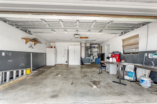 4 Carmel Terrace, Ormond Beach, FL 32174
