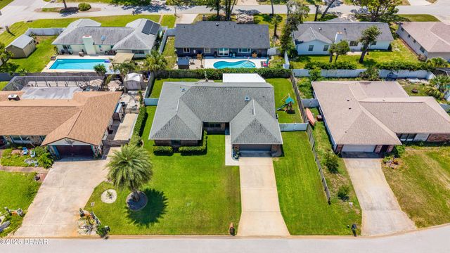4 Carmel Terrace, Ormond Beach, FL 32174