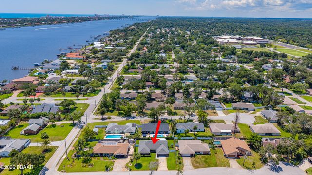 4 Carmel Terrace, Ormond Beach, FL 32174