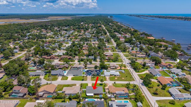 4 Carmel Terrace, Ormond Beach, FL 32174