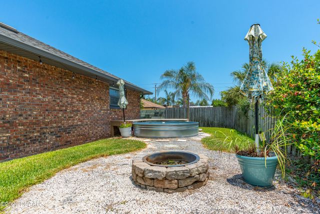4 Carmel Terrace, Ormond Beach, FL 32174