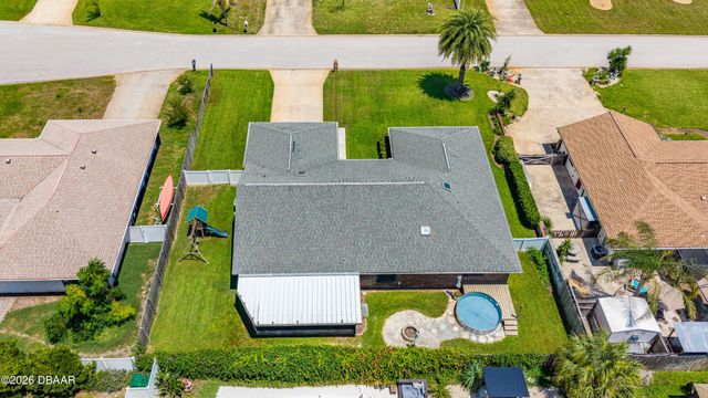 4 Carmel Terrace, Ormond Beach, FL 32174