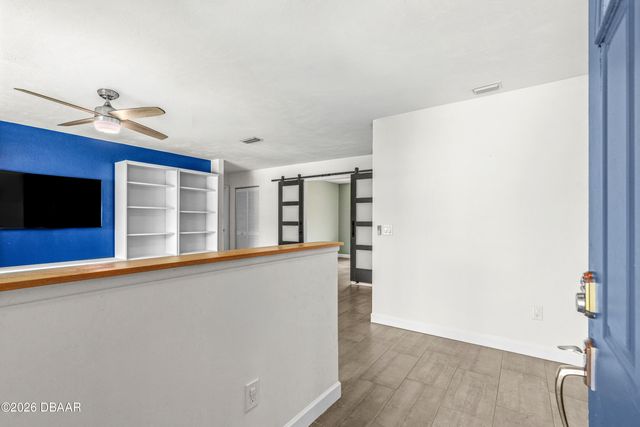 4 Carmel Terrace, Ormond Beach, FL 32174