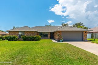 4 Carmel Terrace, Ormond Beach, FL 32174