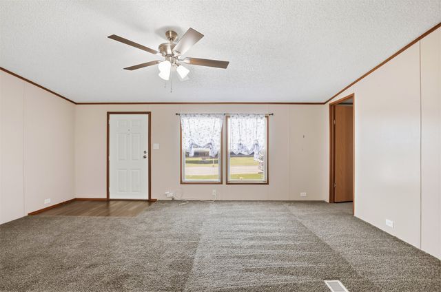 1408 Old Bridge Road, Cleburne, TX 76033