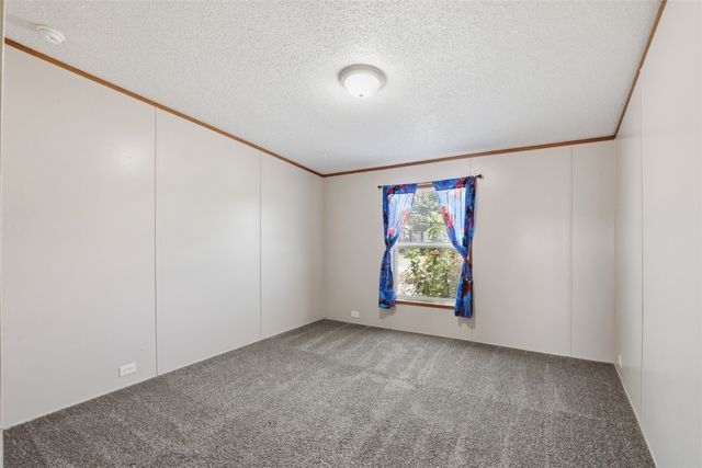 1408 Old Bridge Road, Cleburne, TX 76033