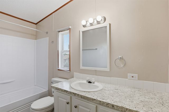 1408 Old Bridge Road, Cleburne, TX 76033