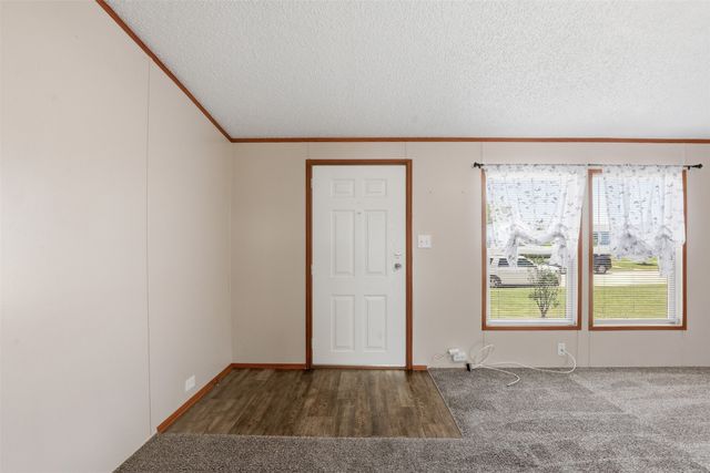 1408 Old Bridge Road, Cleburne, TX 76033