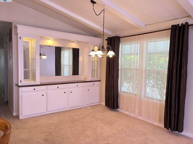 27936 Pueblo Calle, Hayward, CA 94545