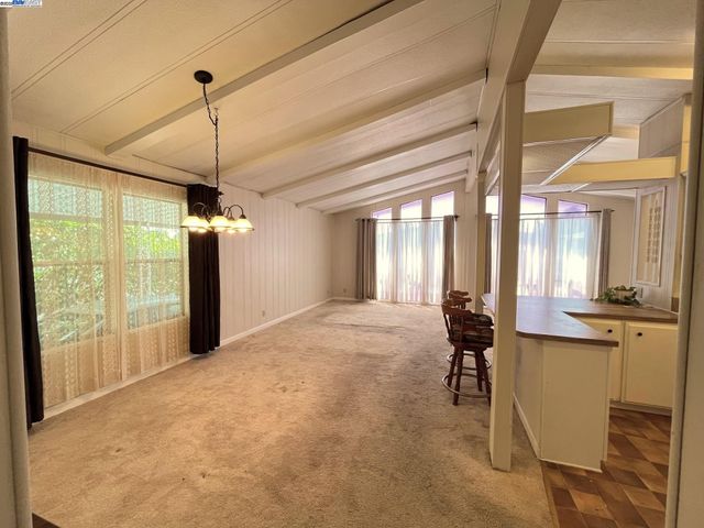 27936 Pueblo Calle, Hayward, CA 94545