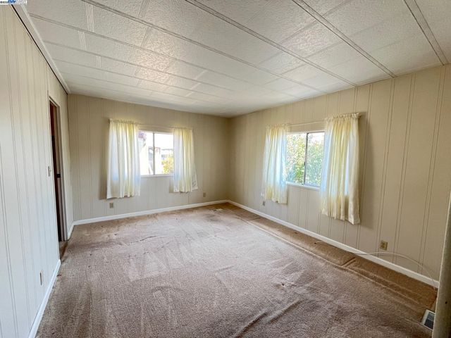 27936 Pueblo Calle, Hayward, CA 94545