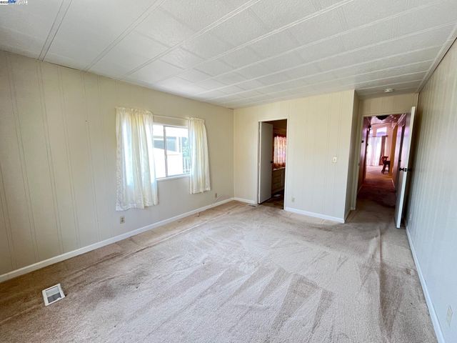 27936 Pueblo Calle, Hayward, CA 94545