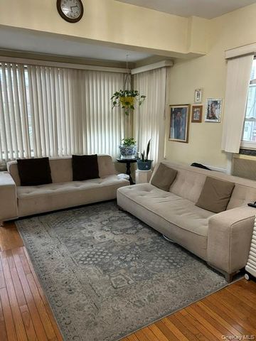 104-12 Pinegrove Street, Jamaica, NY 11435
