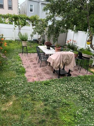 104-12 Pinegrove Street, Jamaica, NY 11435