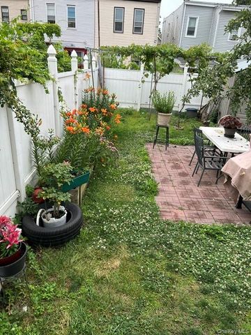 104-12 Pinegrove Street, Jamaica, NY 11435