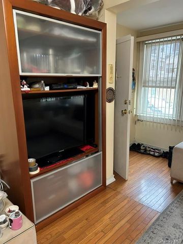 104-12 Pinegrove Street, Jamaica, NY 11435