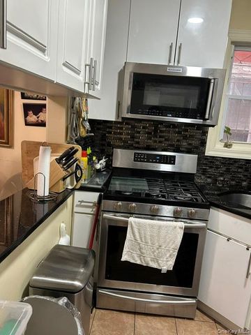 104-12 Pinegrove Street, Jamaica, NY 11435