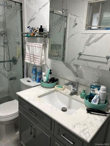 104-12 Pinegrove Street, Jamaica, NY 11435