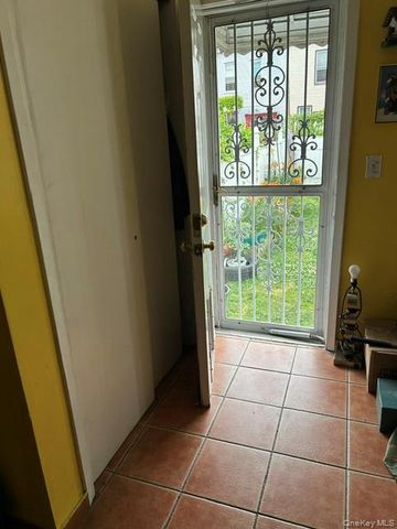 104-12 Pinegrove Street, Jamaica, NY 11435