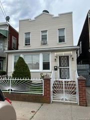 104-12 Pinegrove Street, Jamaica, NY 11435