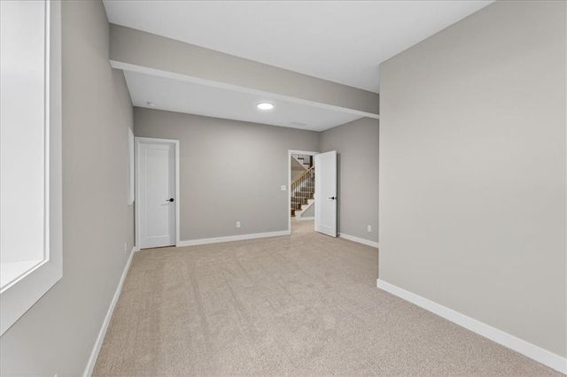 9468 Shady Bend Road, Lenexa, KS 66227