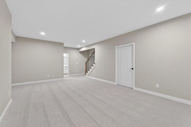 9468 Shady Bend Road, Lenexa, KS 66227