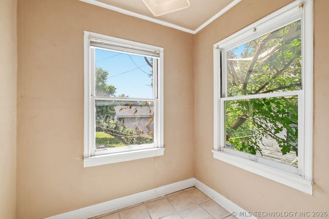 1208 S Indianapolis Avenue S, Tulsa, OK 74112