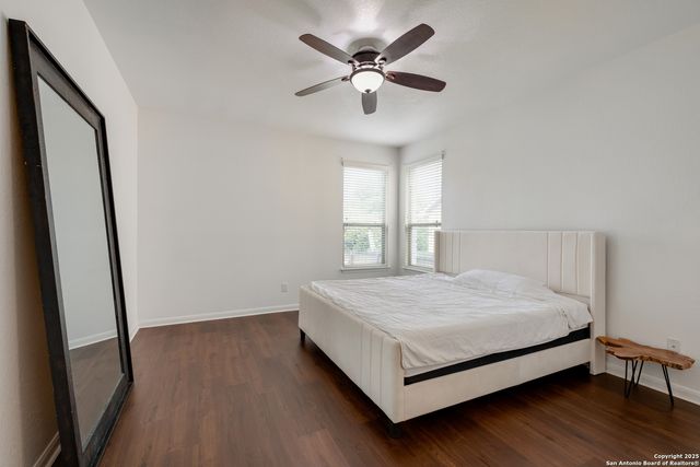 2097 Castleberry Ridge, New Braunfels, TX 78130