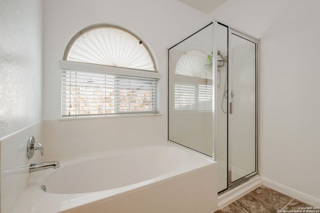 2097 Castleberry Ridge, New Braunfels, TX 78130