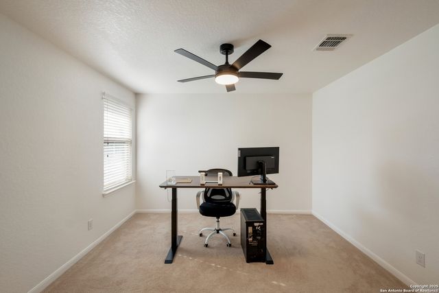 2097 Castleberry Ridge, New Braunfels, TX 78130