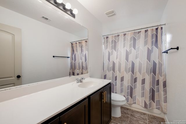 2097 Castleberry Ridge, New Braunfels, TX 78130