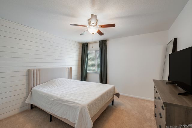 2097 Castleberry Ridge, New Braunfels, TX 78130