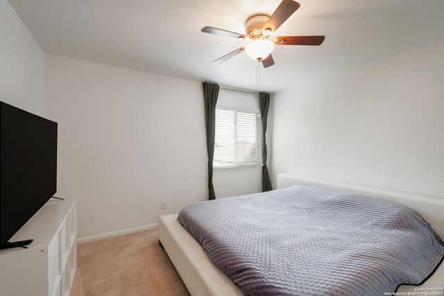 2097 Castleberry Ridge, New Braunfels, TX 78130