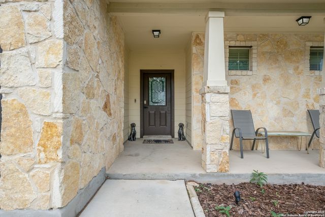 2097 Castleberry Ridge, New Braunfels, TX 78130